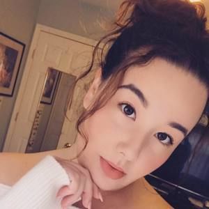 Meet your Posher, Kirsty